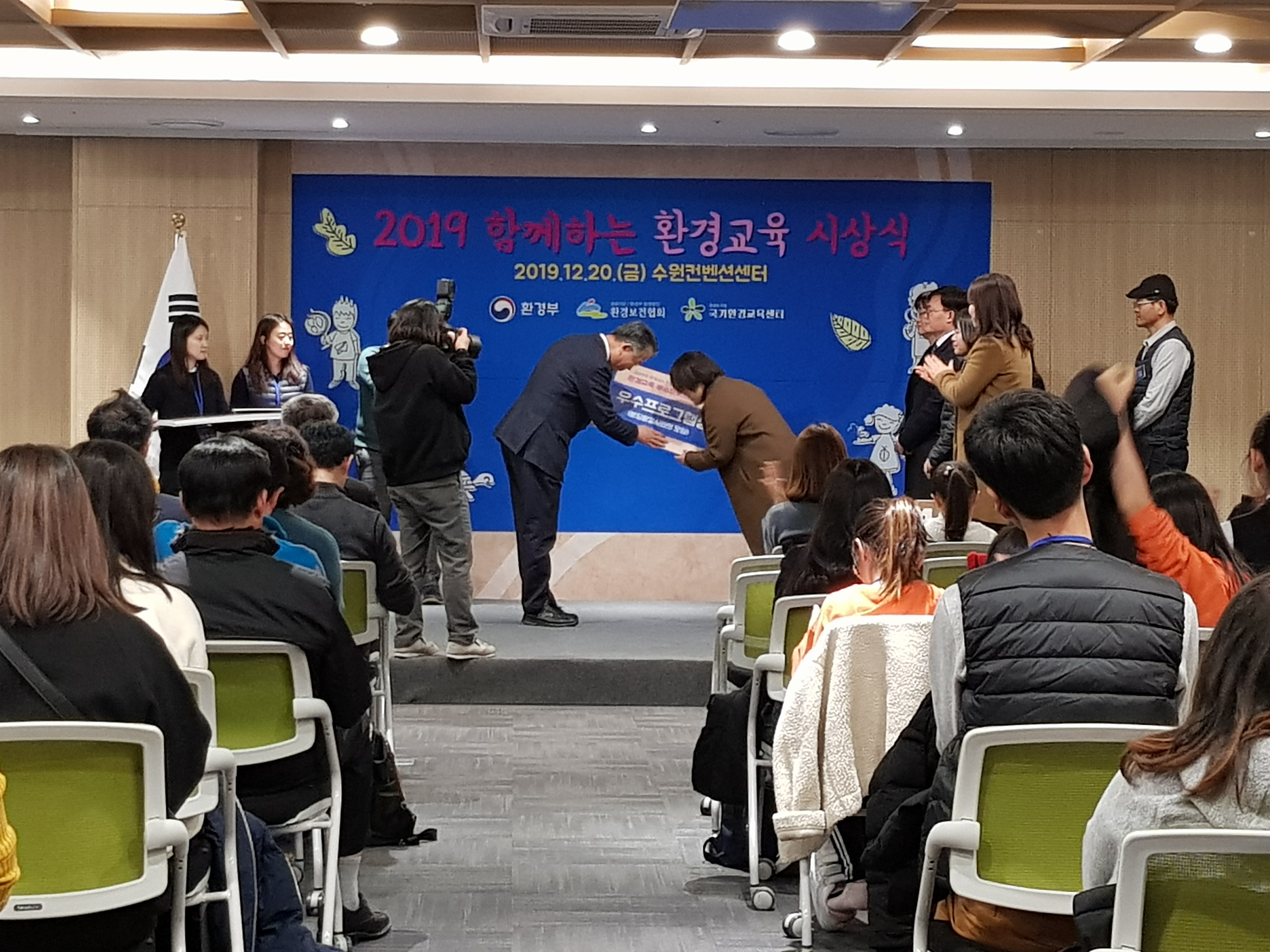 첨부파일