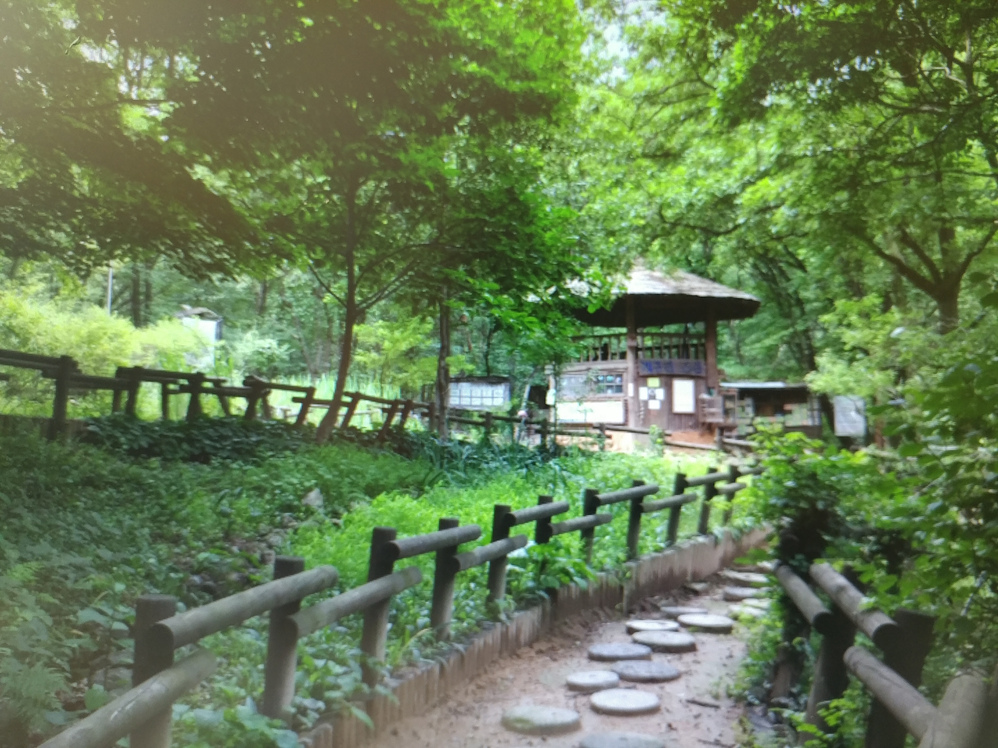 첨부파일