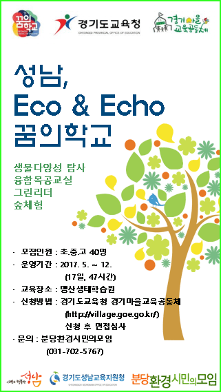 첨부파일